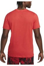 Camiseta-Nike-Ssnl-Exp-Masculina-Dz2681-657-Vermelho