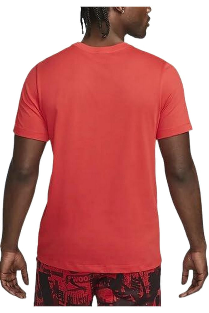 Camiseta-Nike-Ssnl-Exp-Masculina-Dz2681-657-Vermelho