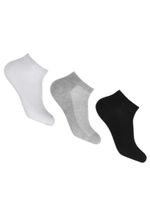 Kit-3-Meias-Altomax-Cano-Curto-Algodao-004almi21602-Sortido