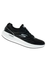 Tenis-Skechers-Go-Run-Pulse-2.0-Masculino-220540-Bkw-Preto