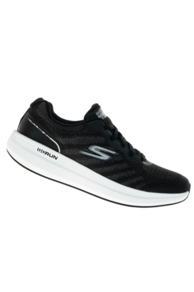 Tenis-Skechers-Go-Run-Pulse-2.0-Masculino-220540-Bkw-Preto