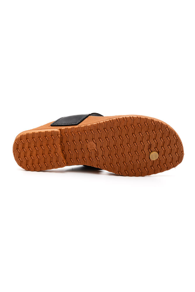 Chinelo-Meyre-Rasteira-Feminina-Flores-S384-Preto