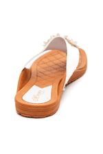 Chinelo-Meyre-Rasteira-Feminina-Flores-S384-Branco