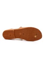 Chinelo-Meyre-Rasteira-Feminina-Flores-S384-Branco