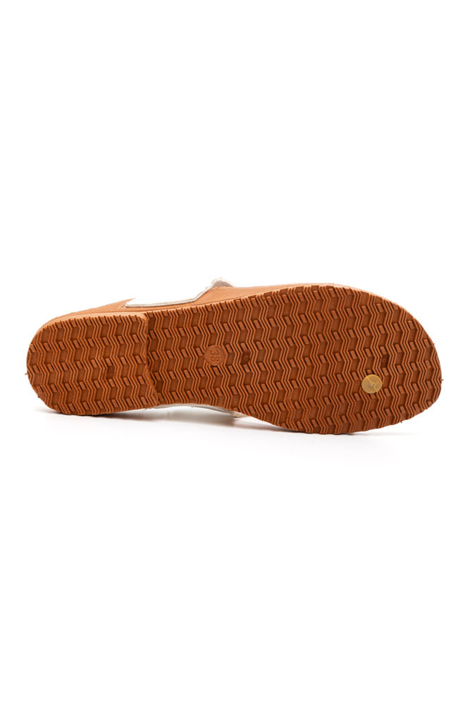 Chinelo-Meyre-Rasteira-Feminina-Flores-S384-Branco