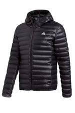Jaqueta-Adidas-Down-Varilite-Capuz-Masculina-Bq7782-Preto