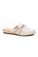 Sapatilha-Mule-Modare-7505.229.27770-Off-White