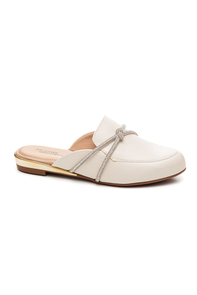 Sapatilha-Mule-Modare-7505.229.27770-Off-White