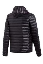 Jaqueta-Adidas-Down-Varilite-Capuz-Masculina-Bq7782-Preto