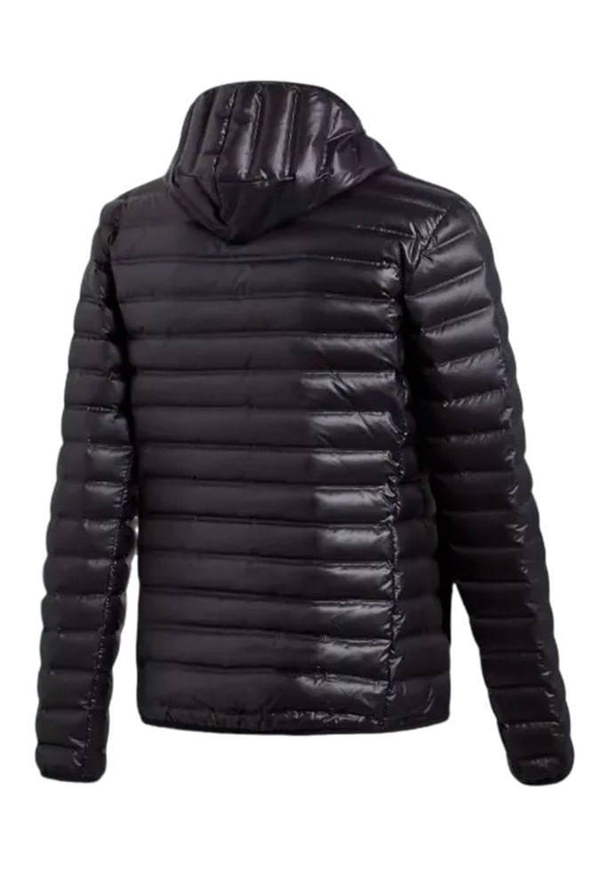 Jaqueta-Adidas-Down-Varilite-Capuz-Masculina-Bq7782-Preto
