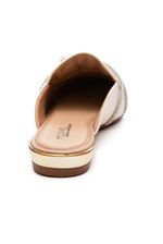 Sapatilha-Mule-Modare-7505.229.27770-Off-White