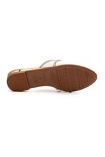 Sapatilha-Mule-Modare-7505.229.27770-Off-White