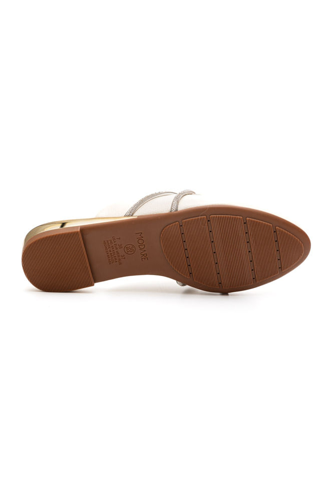 Sapatilha-Mule-Modare-7505.229.27770-Off-White