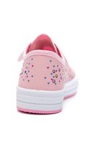Tenis-Star-Chic-Infantil-Menina-Personagens-4026-Rosa