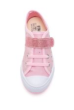 Tenis-Star-Chic-Infantil-Menina-Personagens-4026-Rosa