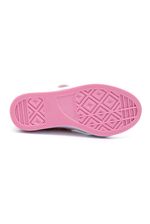 Tenis-Star-Chic-Infantil-Menina-Personagens-4026-Rosa