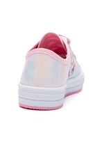 Tenis-Star-Chic-Infantil-Menina-Personagens-60-Rafa11-Rosa
