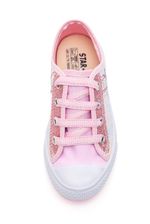 Tenis-Star-Chic-Infantil-Menina-Personagens-60-Rafa11-Rosa