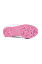 Tenis-Star-Chic-Infantil-Menina-Personagens-60-Rafa11-Rosa