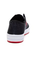 Tenis-Star-Chic-Casual-Infantil-Menino-60-Aranha-Preto