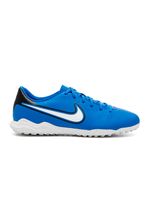 Chuteira-Nike-Tiempo-10-Club-Society-Masculina-Dv4343-400-Azul