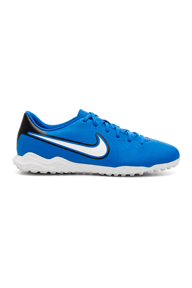 Chuteira-Nike-Tiempo-10-Club-Society-Masculina-Dv4343-400-Azul