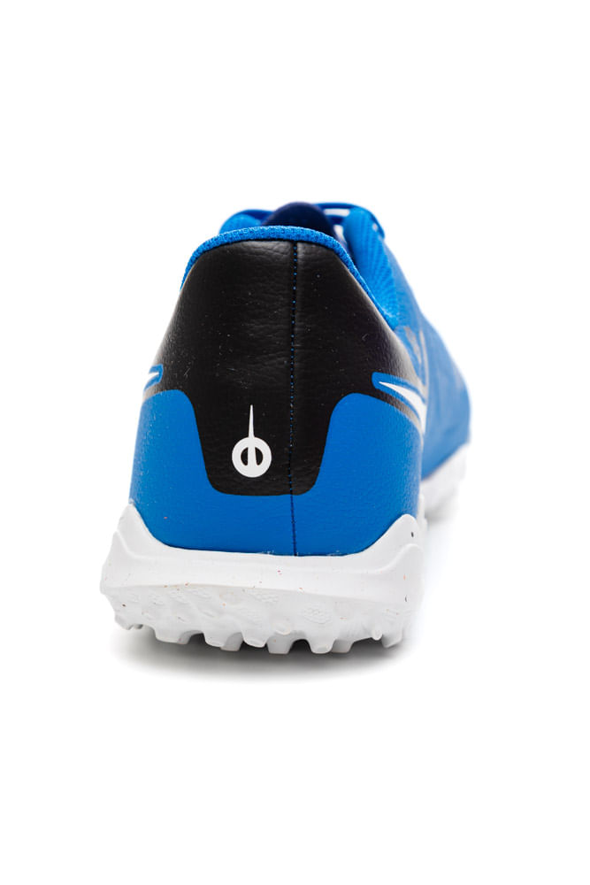 Chuteira-Nike-Tiempo-10-Club-Society-Masculina-Dv4343-400-Azul