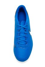 Chuteira-Nike-Tiempo-10-Club-Society-Masculina-Dv4343-400-Azul