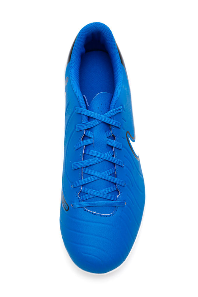 Chuteira-Nike-Tiempo-10-Club-Society-Masculina-Dv4343-400-Azul