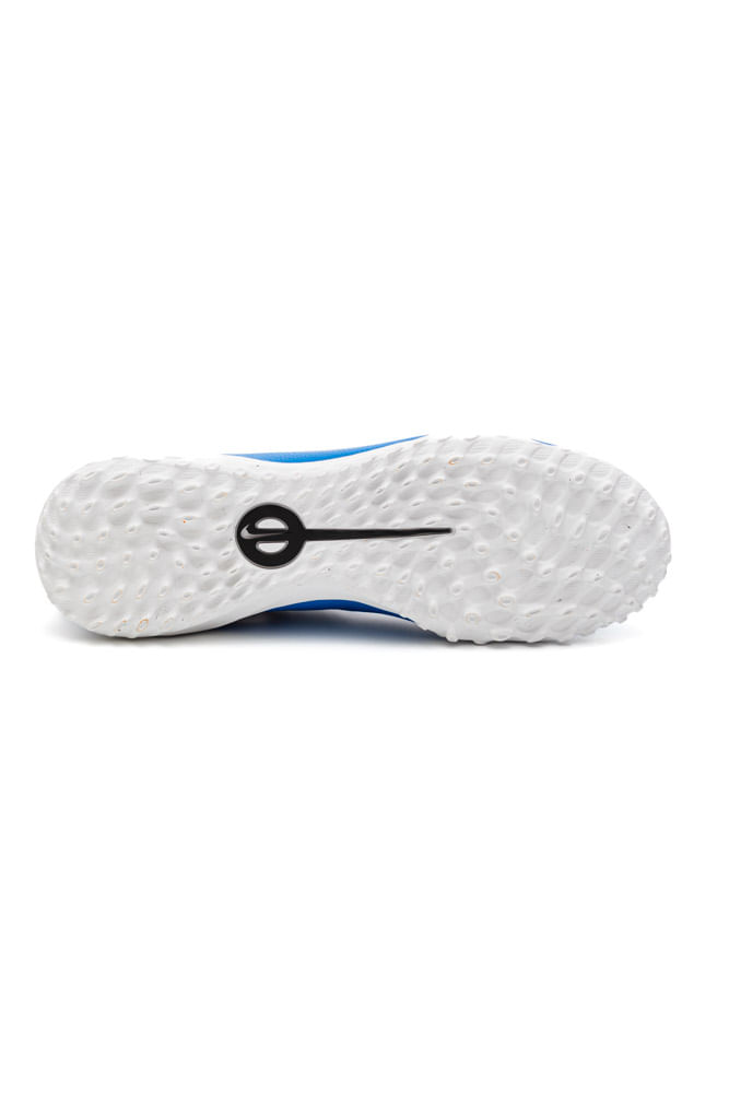 Chuteira-Nike-Tiempo-10-Club-Society-Masculina-Dv4343-400-Azul