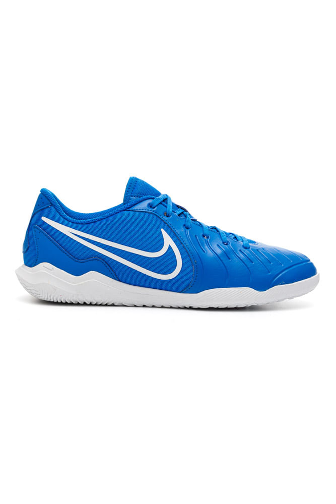 Chuteira-Nike-Tiempo-10-Club-Futsal-Masculina-Dv4345-400-Azul