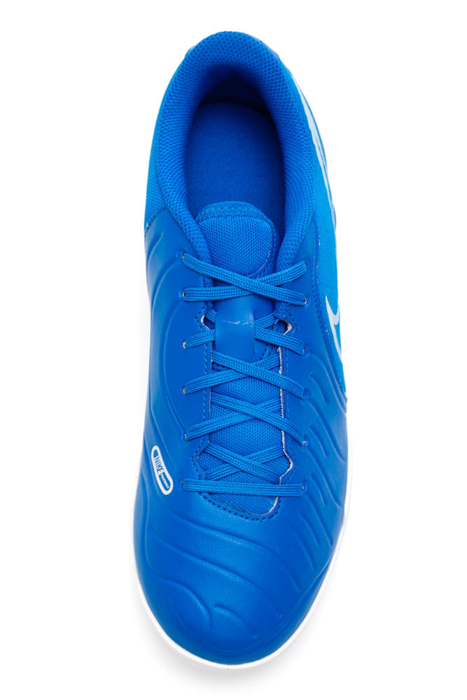 Chuteira-Nike-Tiempo-10-Club-Futsal-Masculina-Dv4345-400-Azul