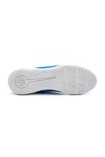 Chuteira-Nike-Tiempo-10-Club-Futsal-Masculina-Dv4345-400-Azul