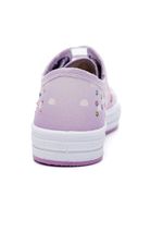 Tenis-Star-Chic-Infantil-Menina-Personagens-4064-Unidoce-Lilas