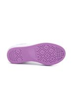 Tenis-Star-Chic-Infantil-Menina-Personagens-4064-Unidoce-Lilas