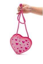 Bolsa-Molekinha-Coracao-Infantil-Menina-20024.5-Rosa