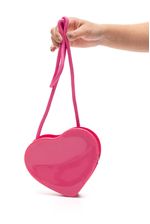 Bolsa-Molekinha-Coracao-Infantil-Menina-20024.5-Rosa