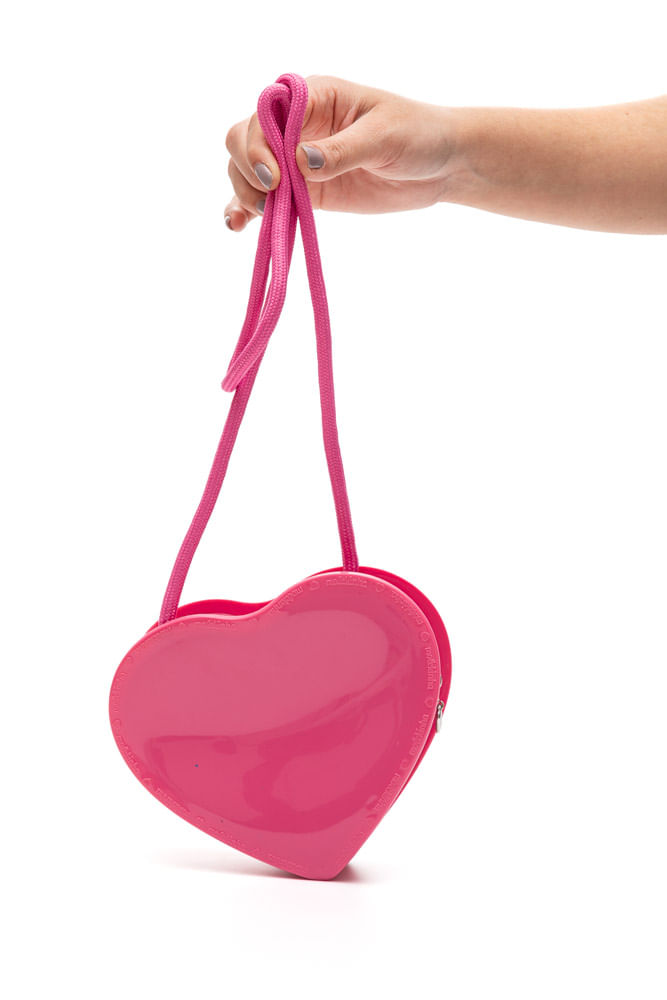 Bolsa-Molekinha-Coracao-Infantil-Menina-20024.5-Rosa