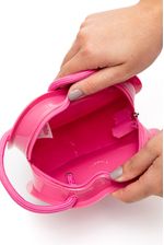 Bolsa-Molekinha-Coracao-Infantil-Menina-20024.5-Rosa