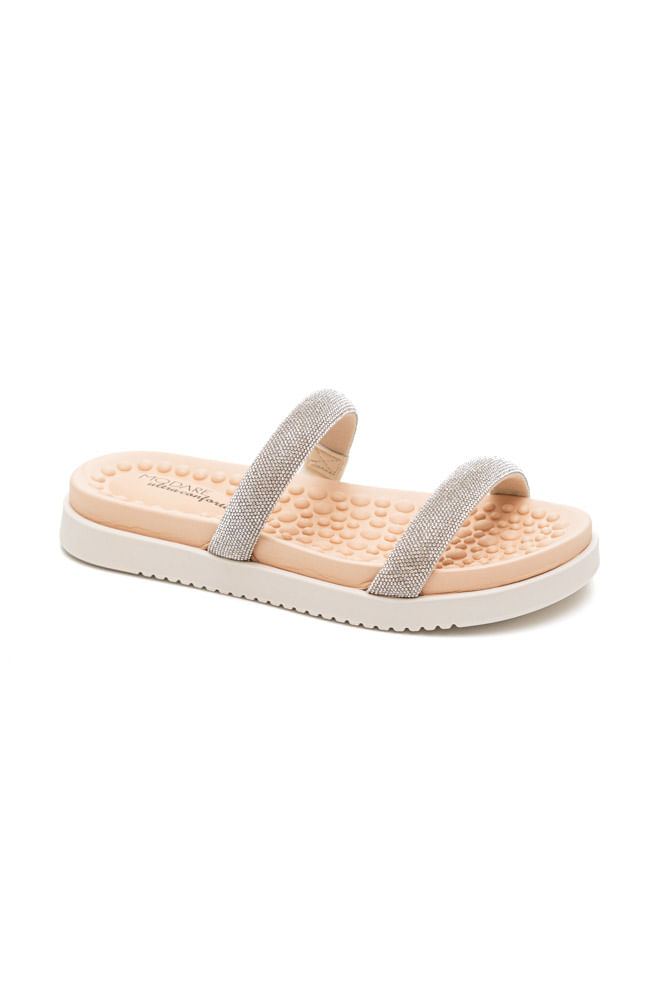 Chinelo-Modare-Flat-Feminina-Strass-7178.116-Off-White