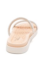 Chinelo-Modare-Flat-Feminina-Strass-7178.116-Off-White