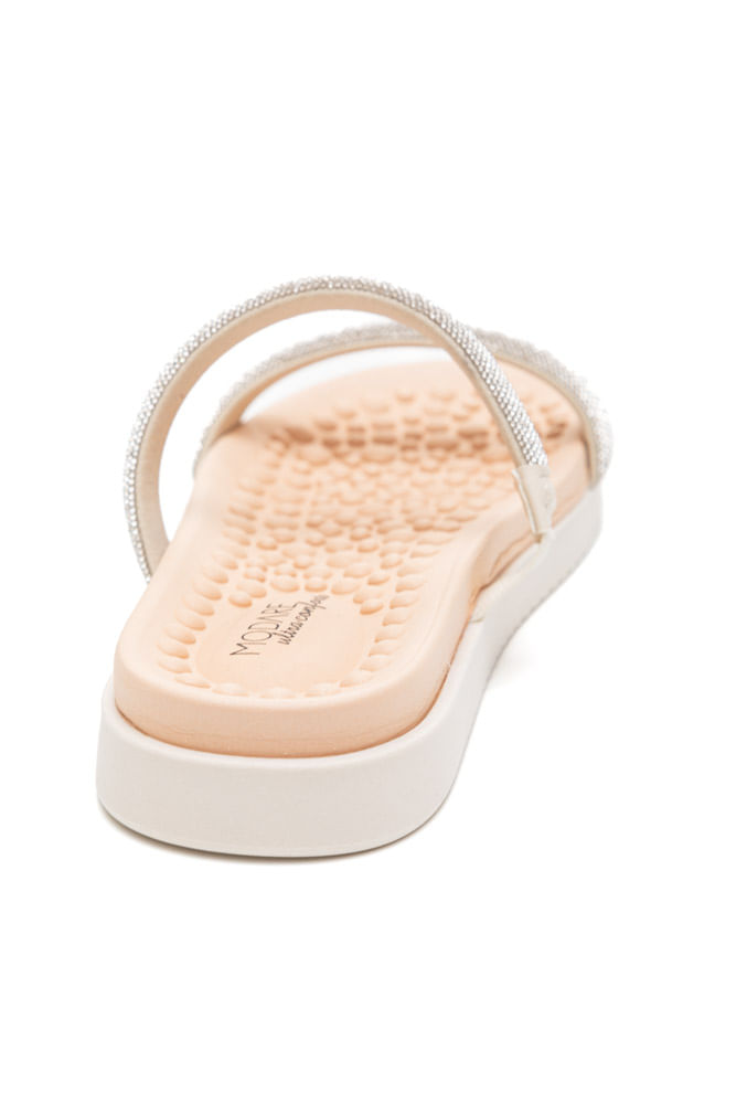 Chinelo-Modare-Flat-Feminina-Strass-7178.116-Off-White
