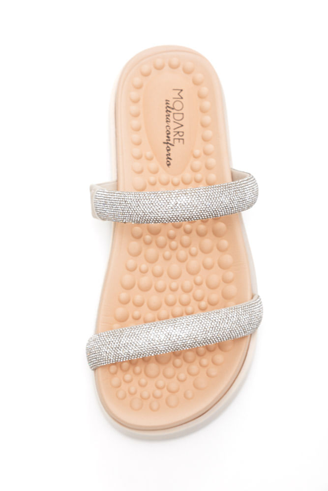 Chinelo-Modare-Flat-Feminina-Strass-7178.116-Off-White