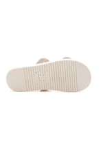 Chinelo-Modare-Flat-Feminina-Strass-7178.116-Off-White