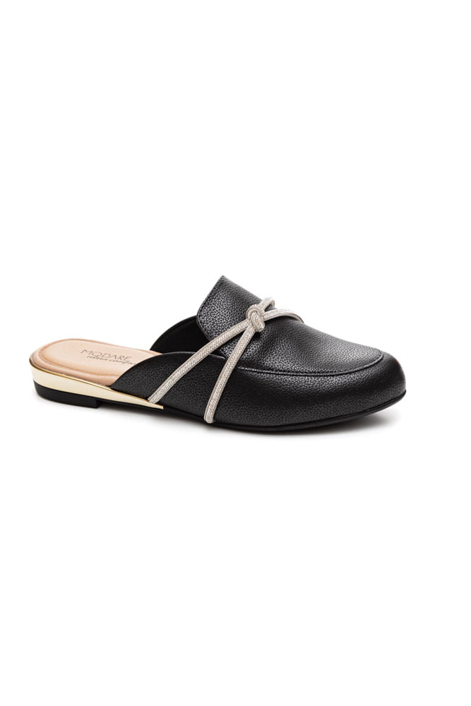 Sapatilha-Modare-Mule-Feminina-Conforto-7505.229-Preto