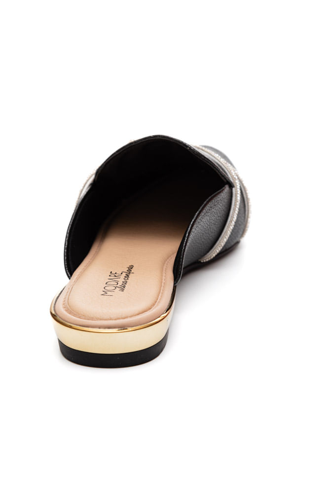 Sapatilha-Modare-Mule-Feminina-Conforto-7505.229-Preto