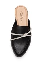Sapatilha-Modare-Mule-Feminina-Conforto-7505.229-Preto