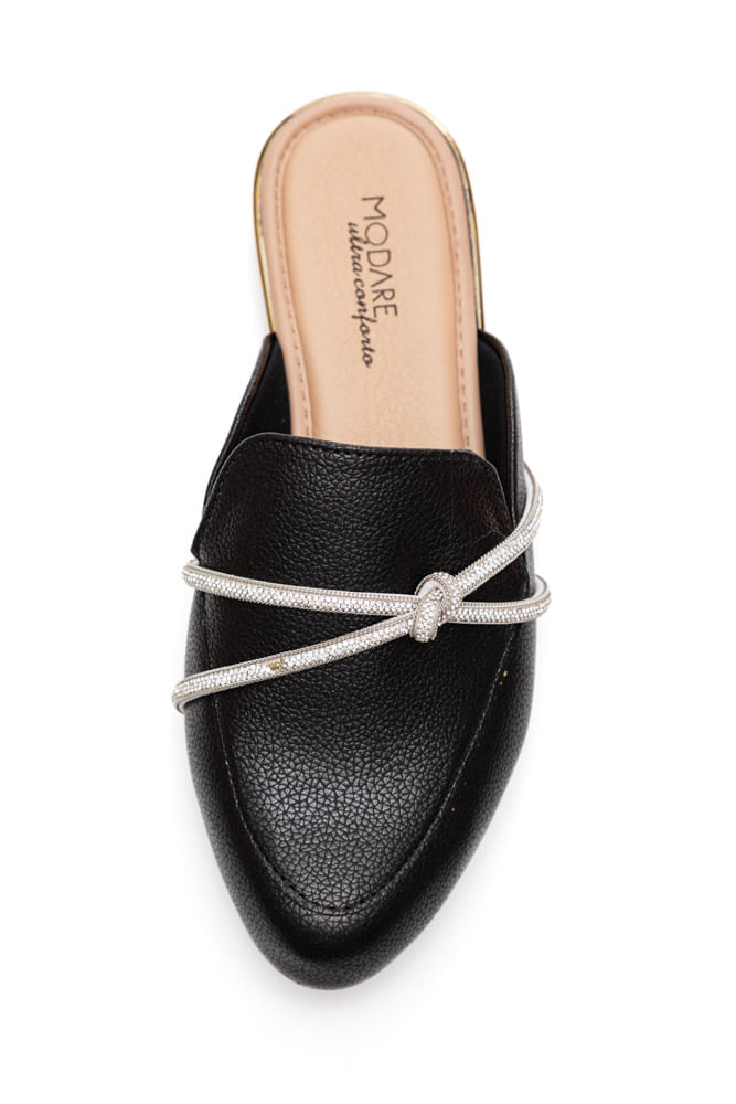 Sapatilha-Modare-Mule-Feminina-Conforto-7505.229-Preto