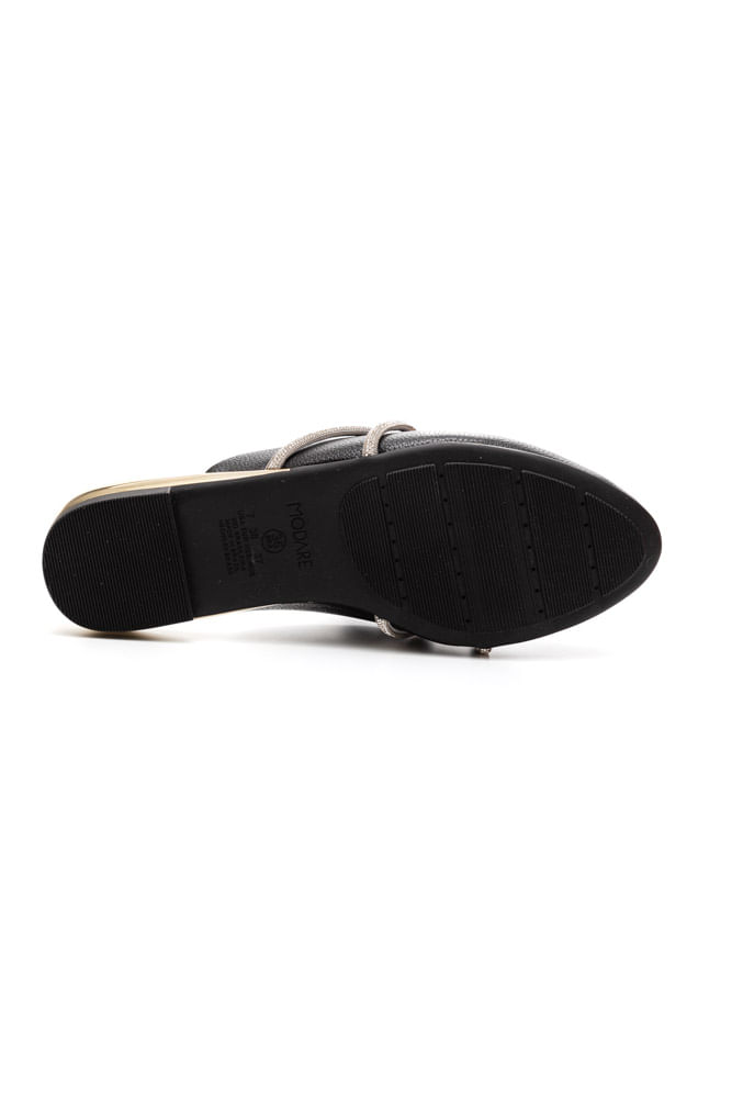 Sapatilha-Modare-Mule-Feminina-Conforto-7505.229-Preto