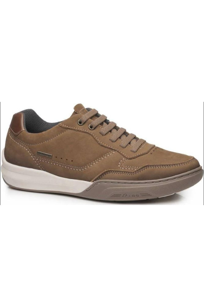 Sapatenis-Casual-Pegada-111004-07-Caramelo